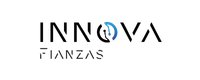 Innova Fianzas